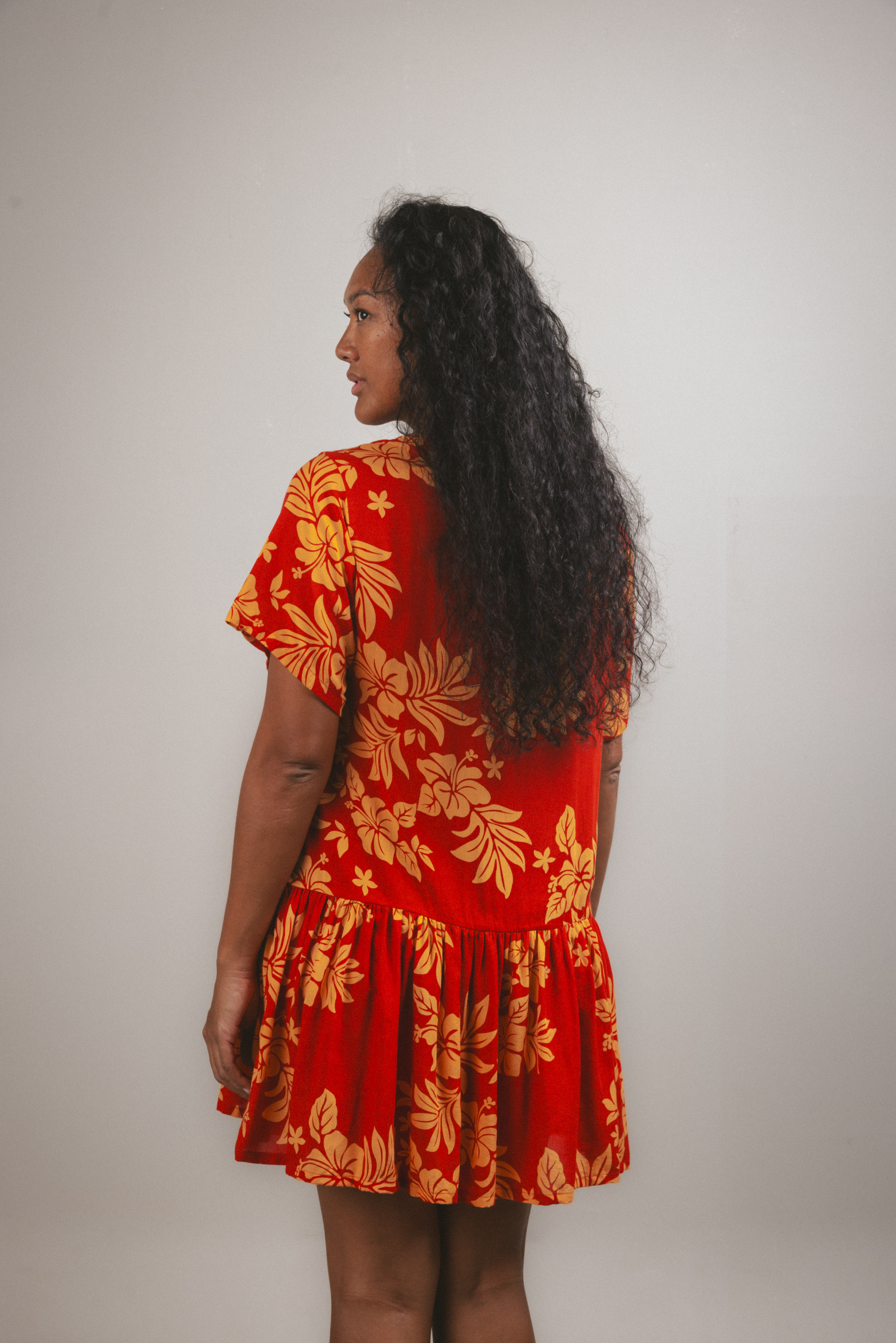 HANI DRESS - Image 13