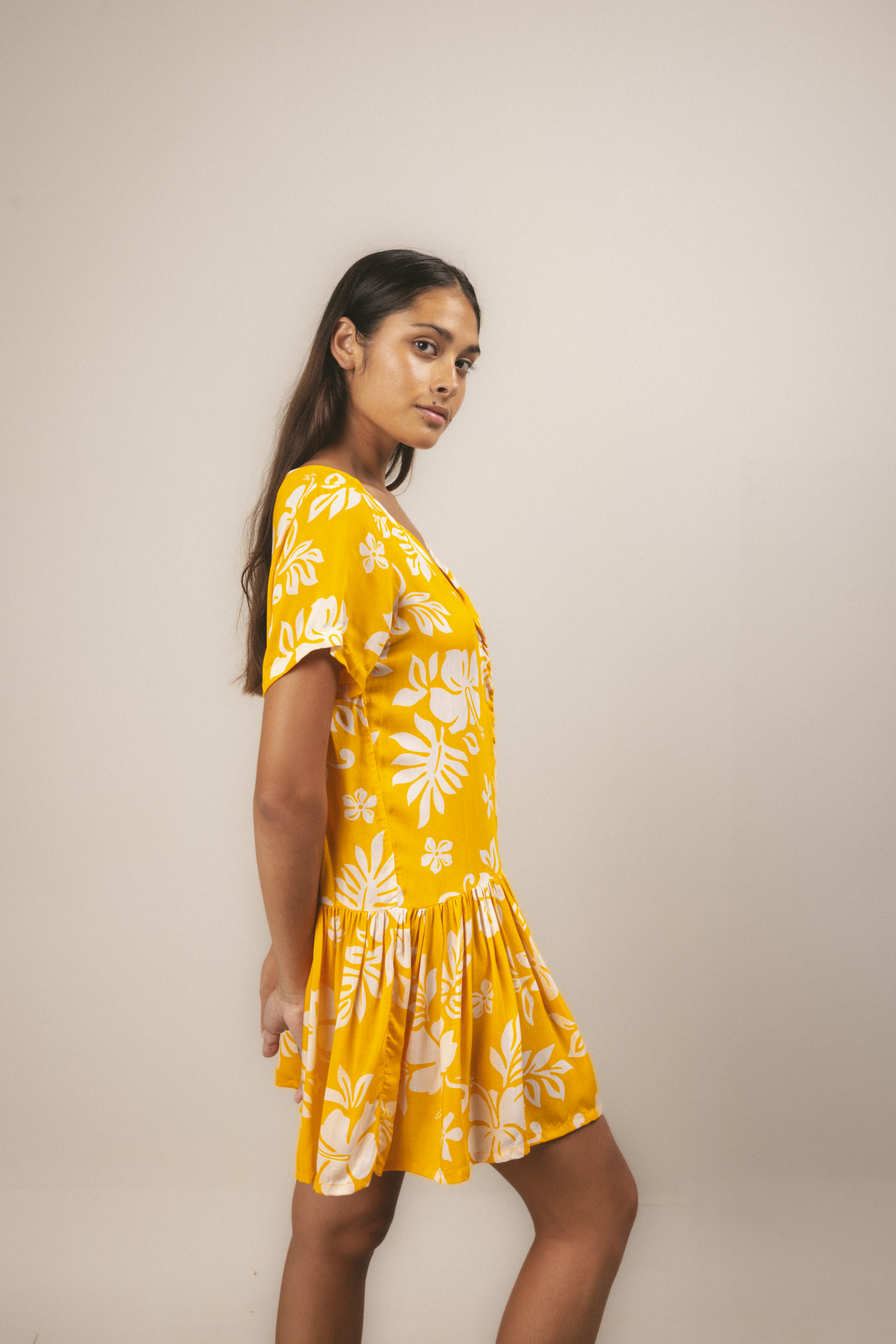 HANI DRESS - Image 11