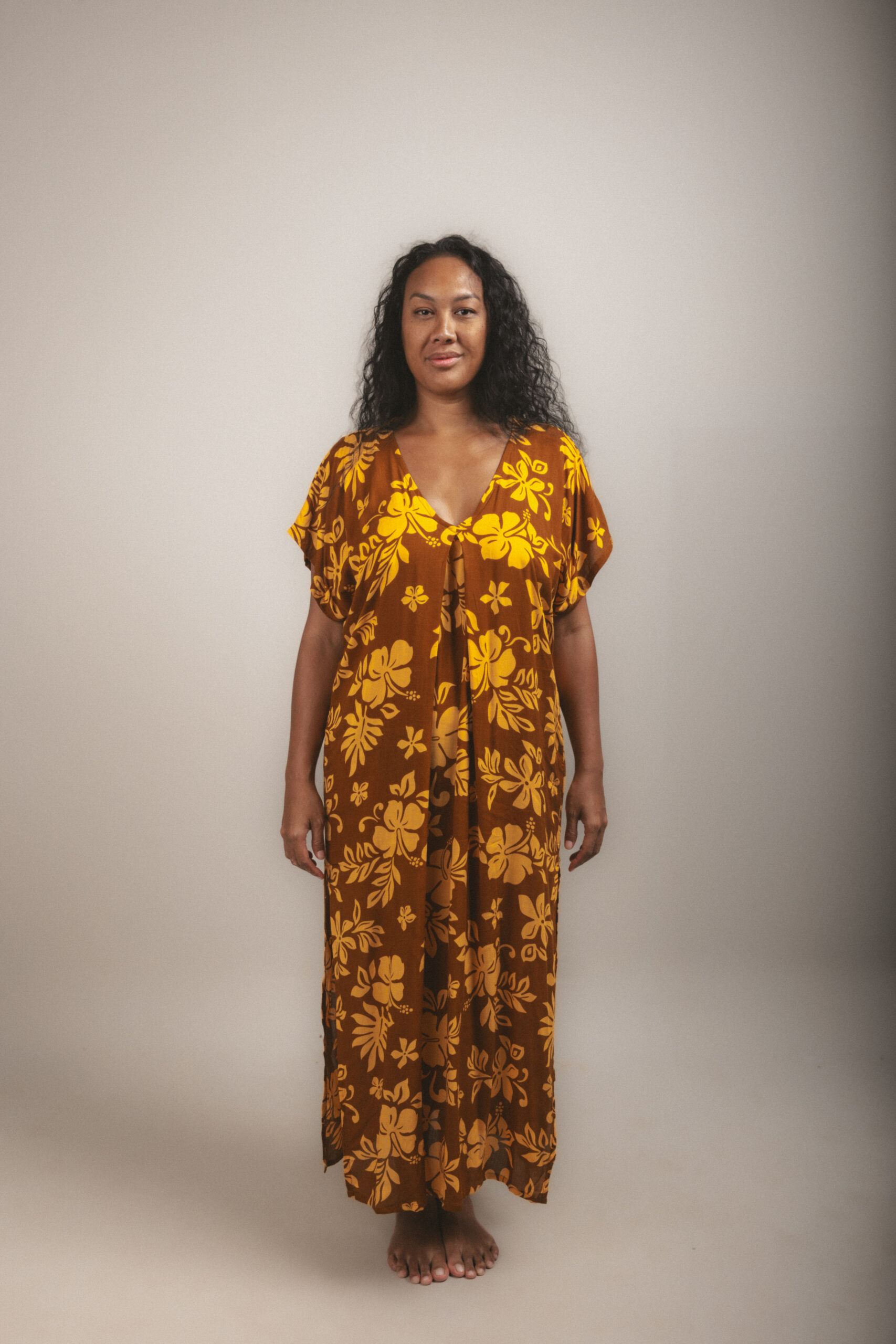 TAKSU TUNIC - Image 14