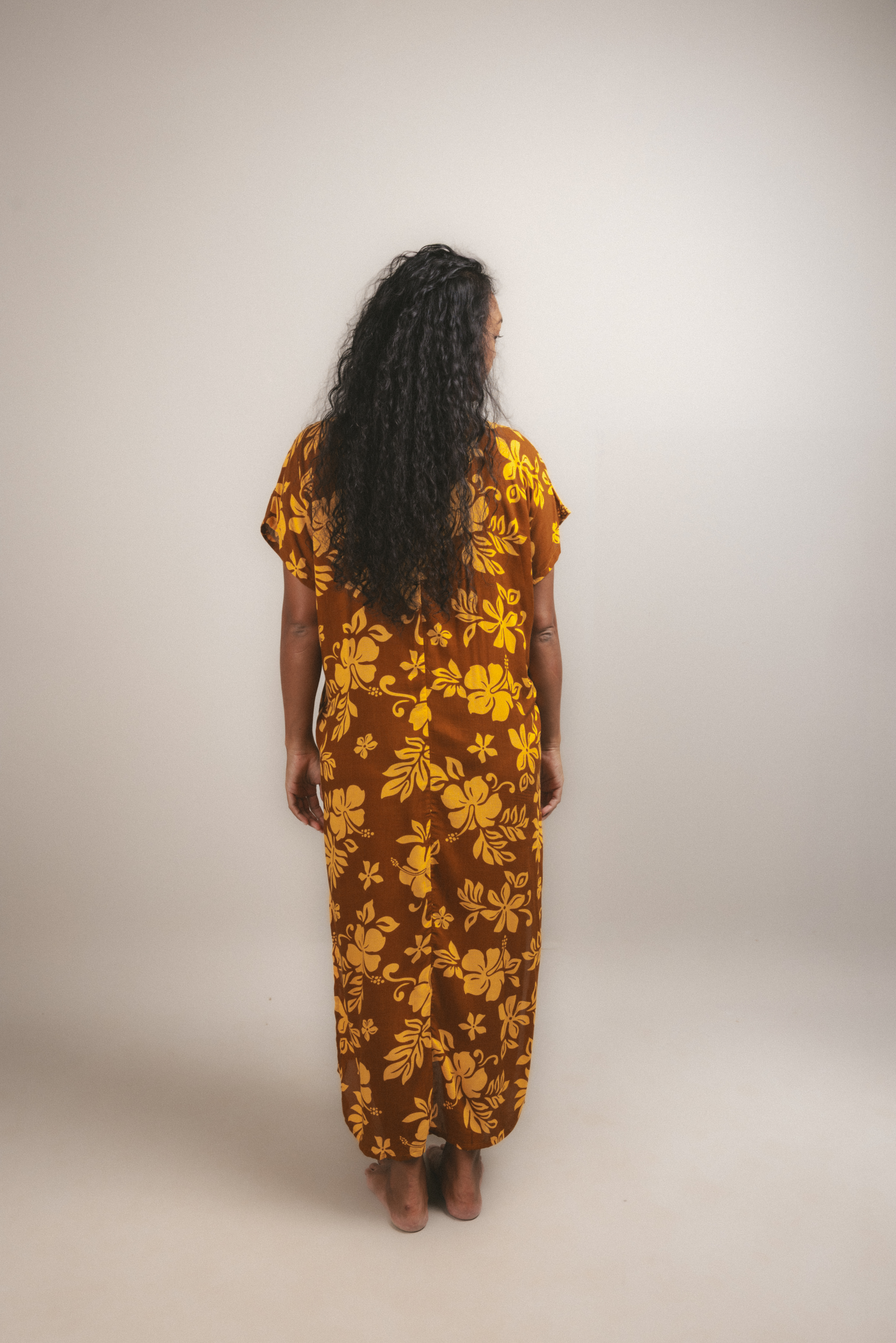 TAKSU TUNIC - Image 15