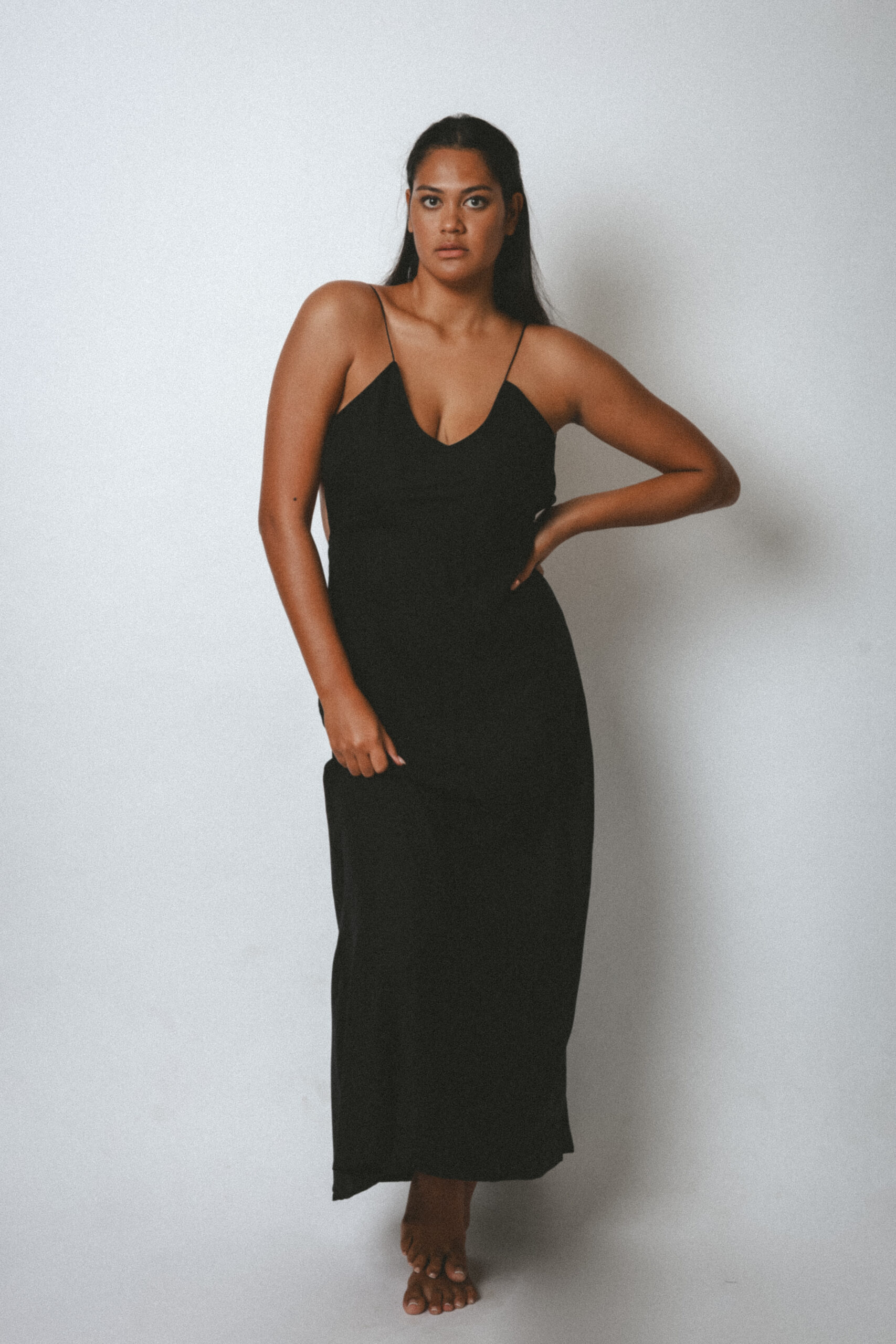 WAHINE MAXI - Image 4