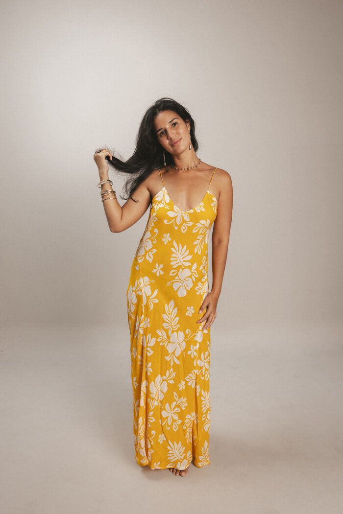 WAHINE MAXI - Image 2