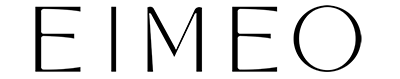 Eimeo Logo