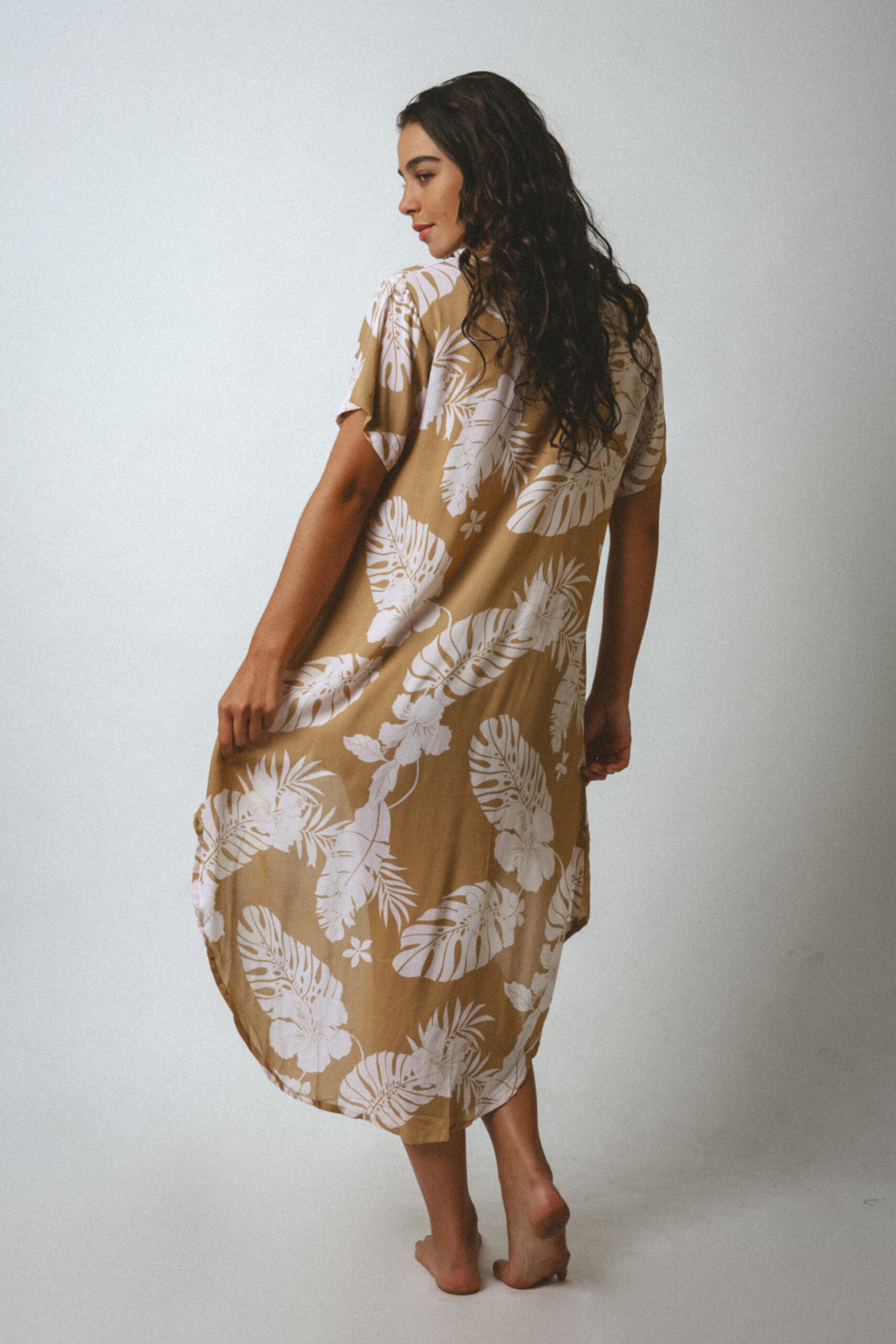 PAIA TUNIC - Image 3