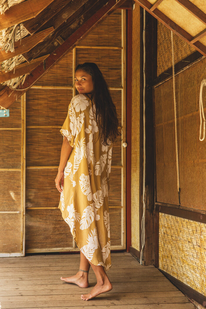 PAIA TUNIC - Image 2