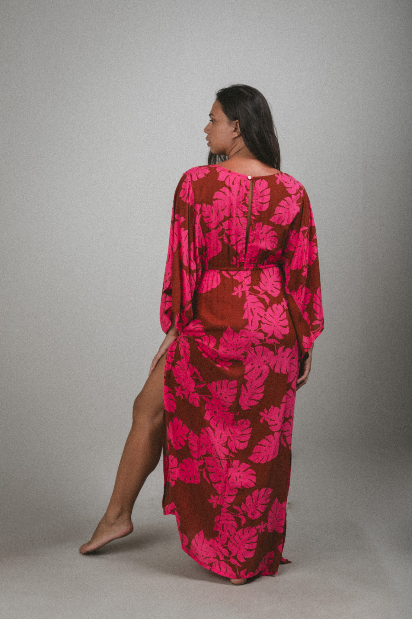 MENE DRESS - Image 11