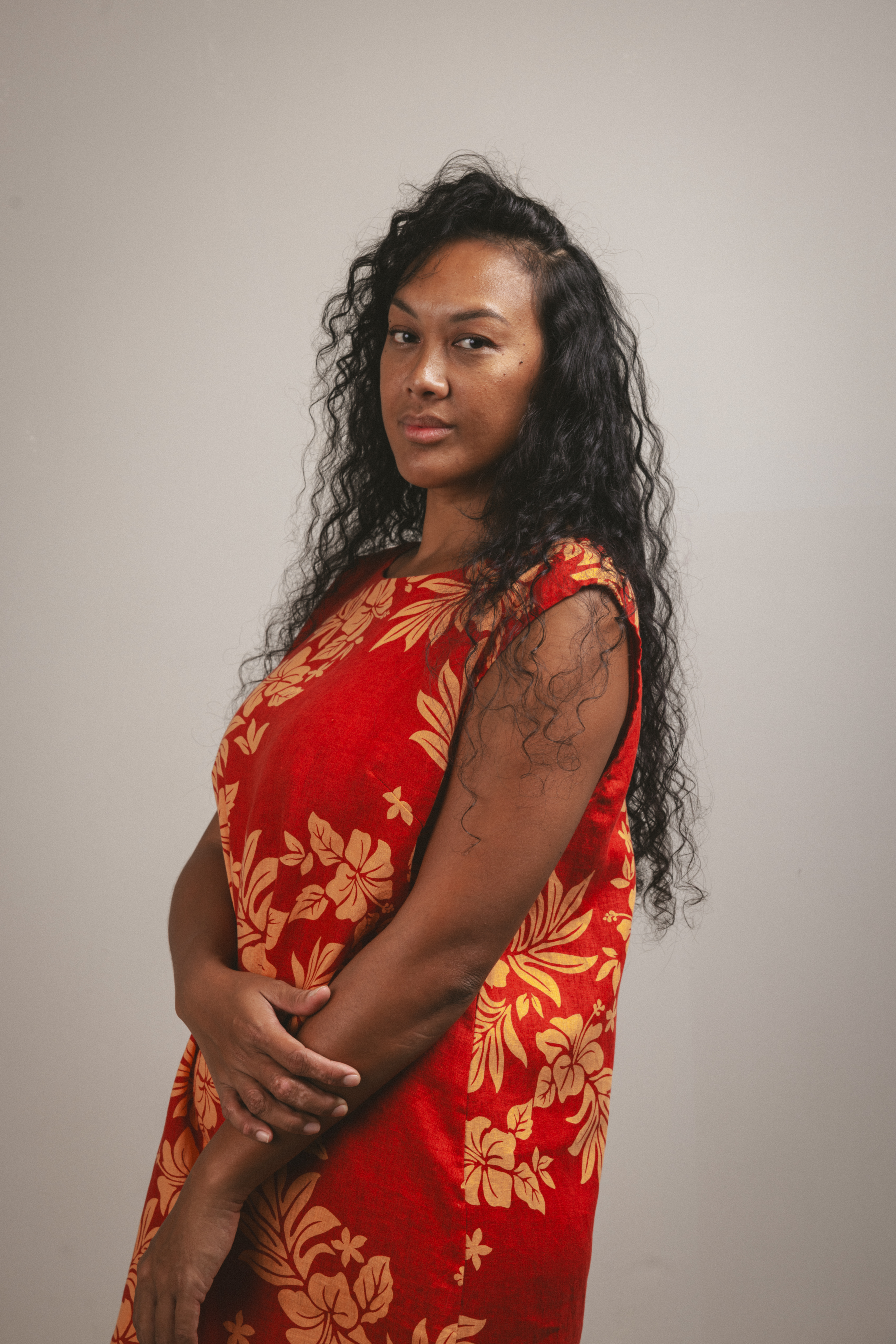 LAIE MINI DRESS - Image 6