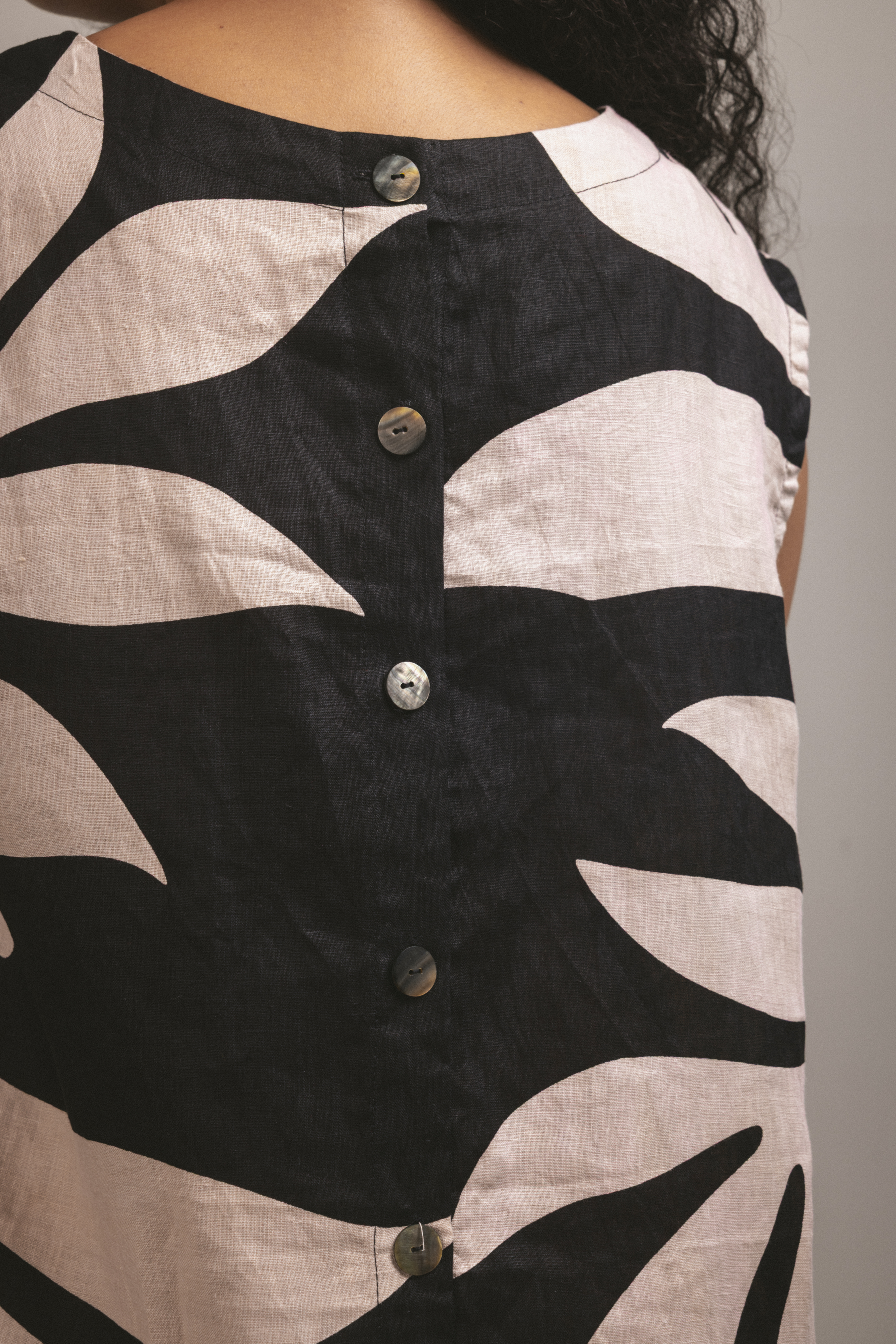 LAIE MINI DRESS - Image 3