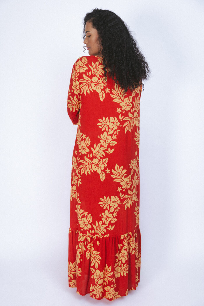 MAIRE DRESS - Image 7