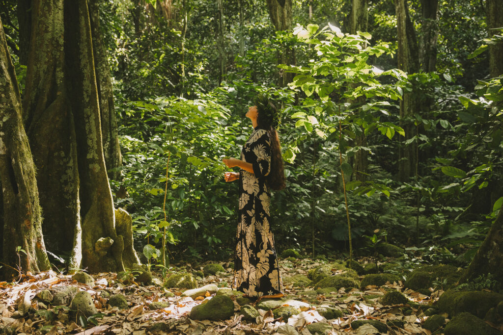 https://eimeoclothing.com/product/teake-tunic/