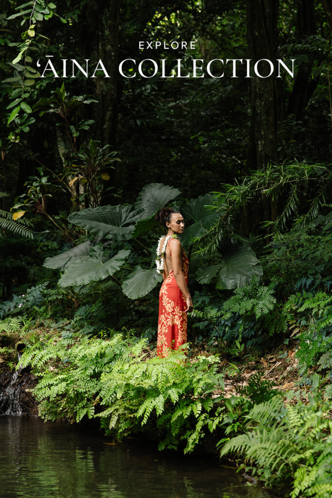 https://eimeoclothing.com/product-category/aina/