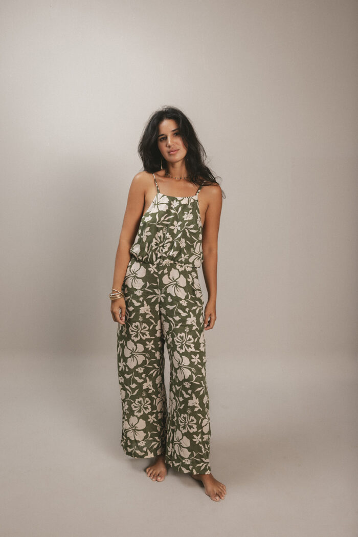 MIA JUMPSUIT - Image 3