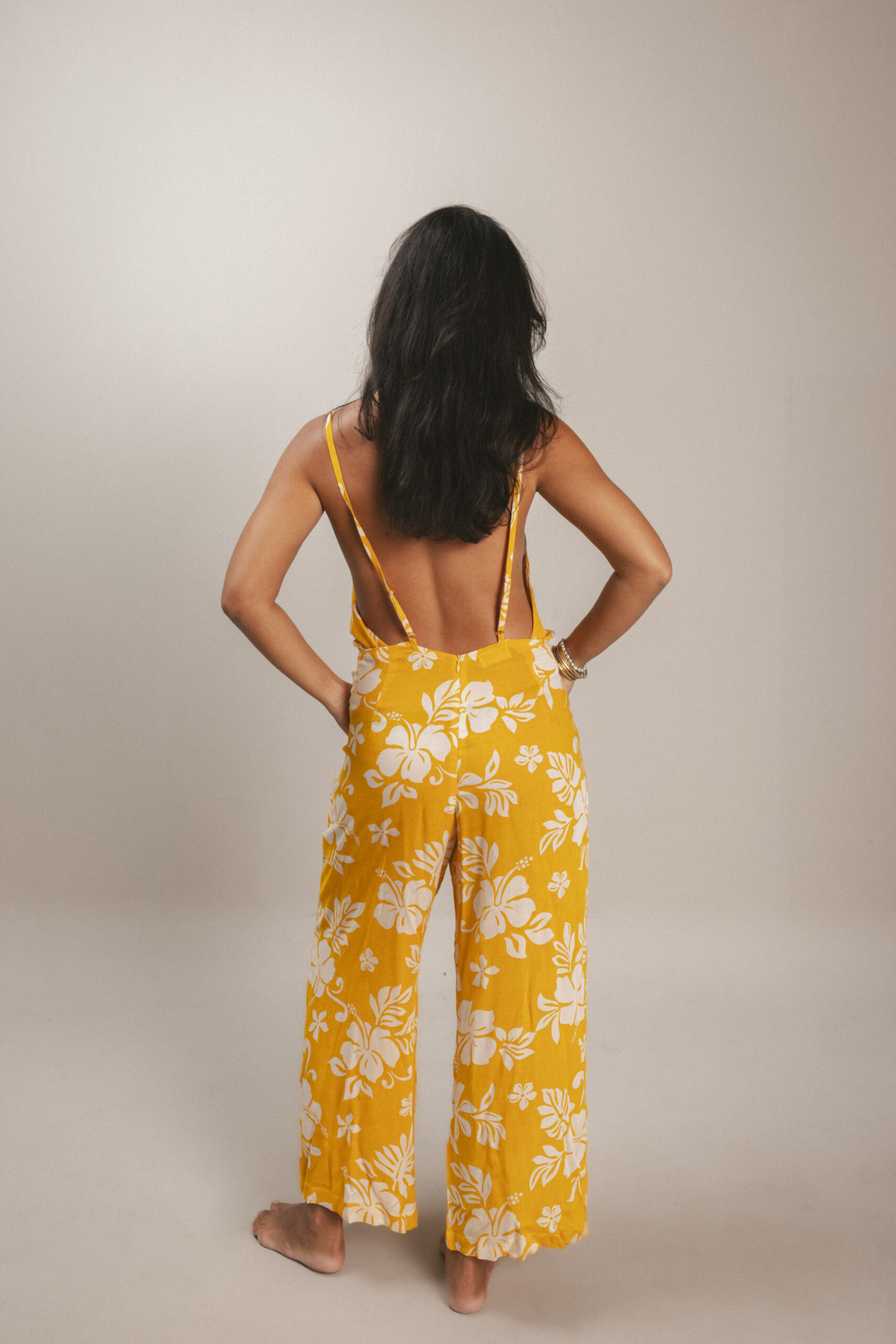 MIA JUMPSUIT - Image 3