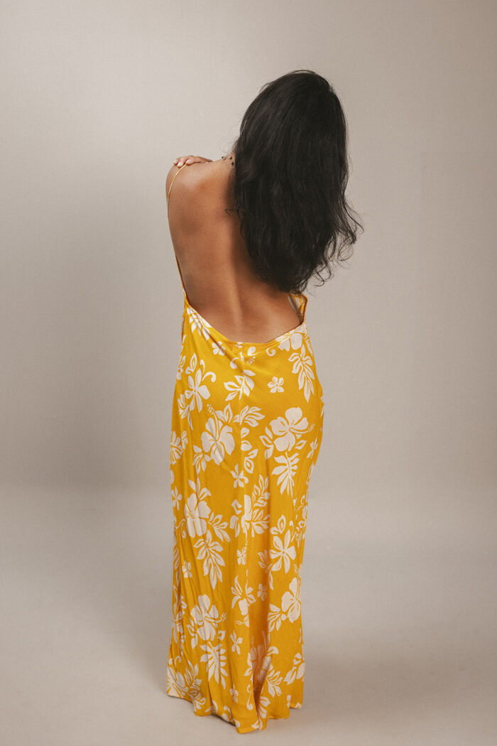 WAHINE MAXI - Image 3