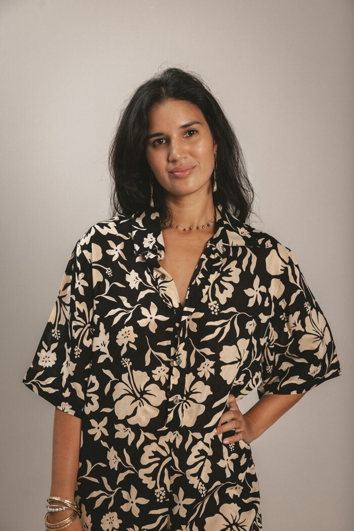 ETE ROMPER - Image 3