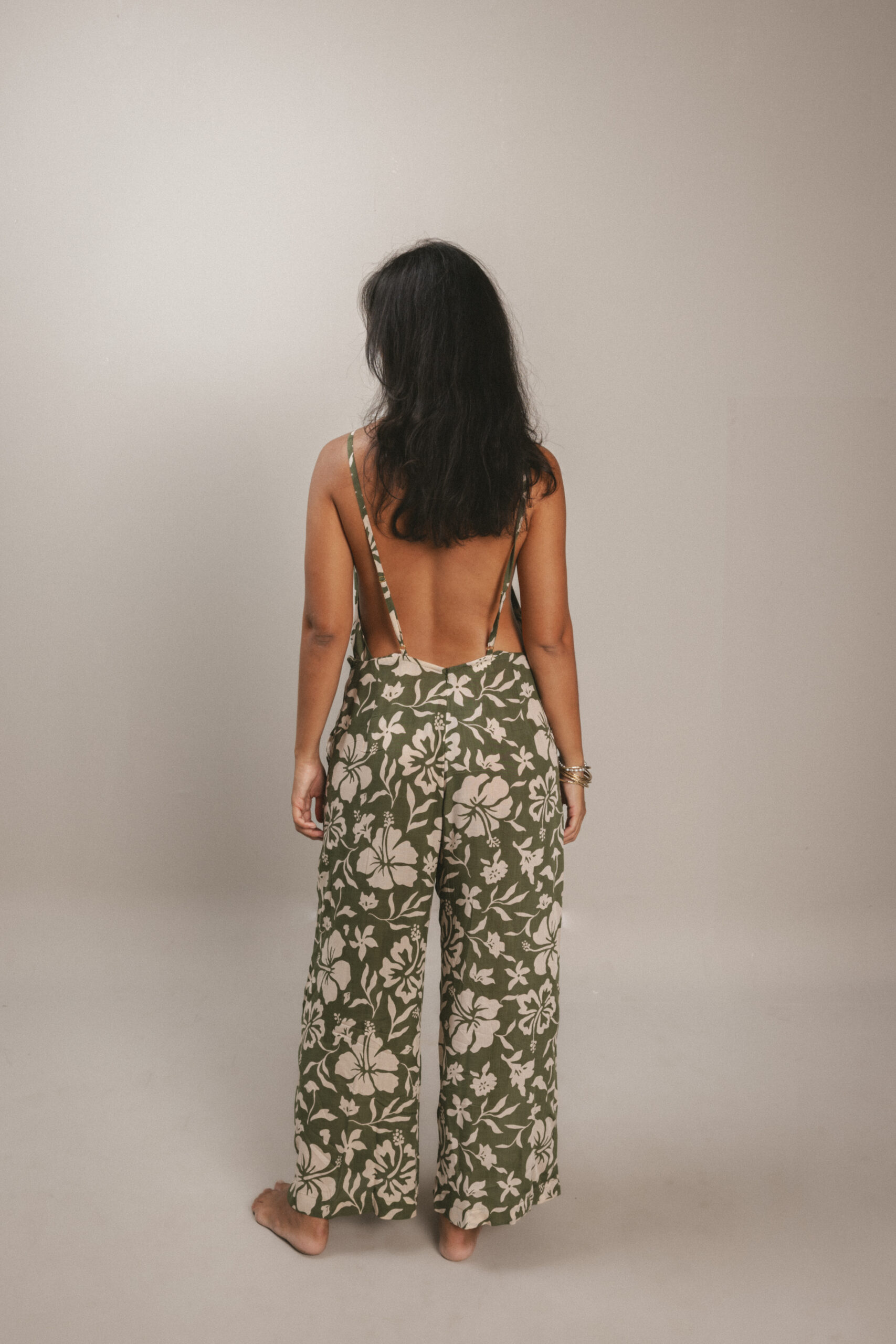 MIA JUMPSUIT - Image 6