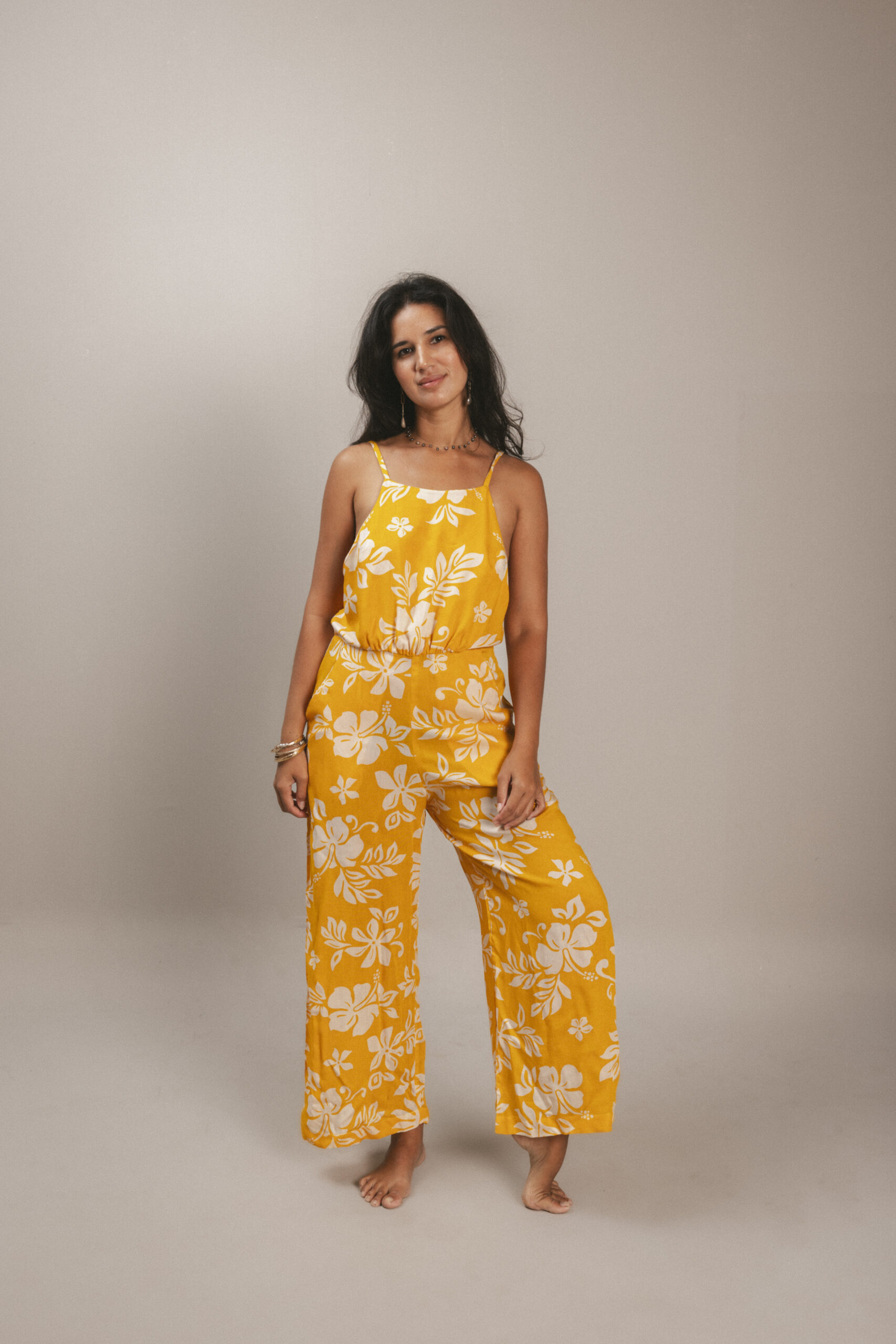 MIA JUMPSUIT