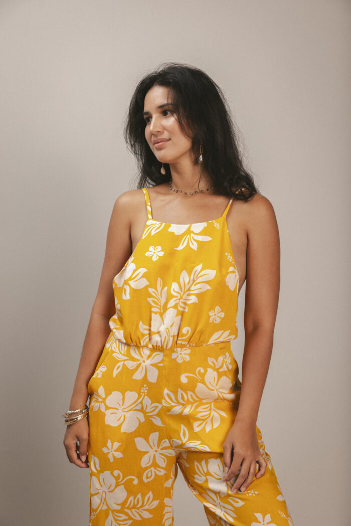 MIA JUMPSUIT