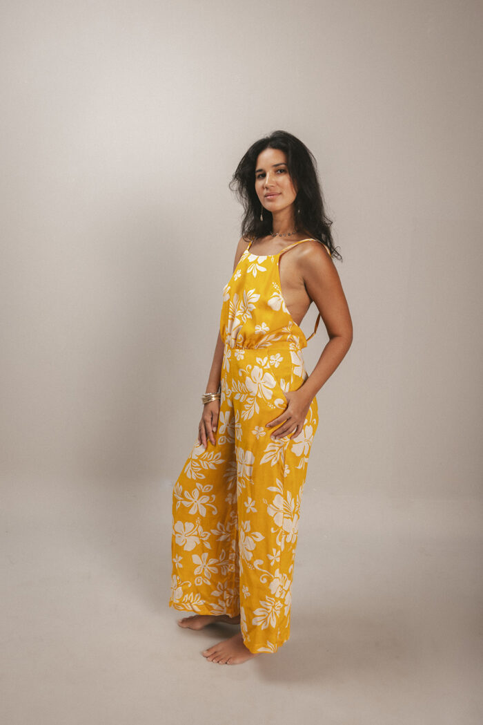 MIA JUMPSUIT - Image 2