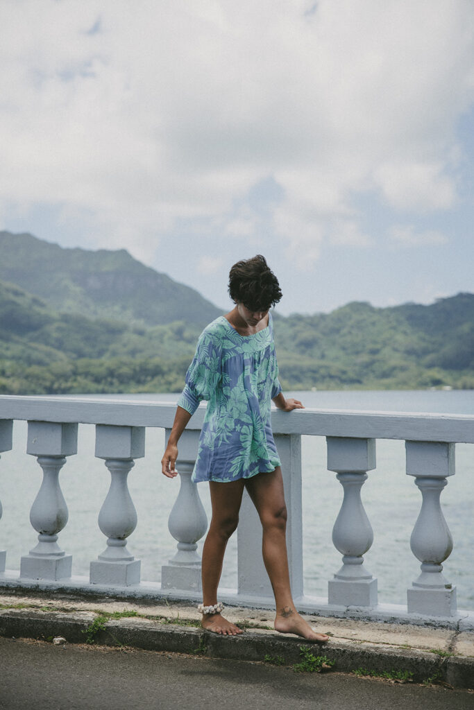 https://eimeoclothing.com/product/maire-dress/