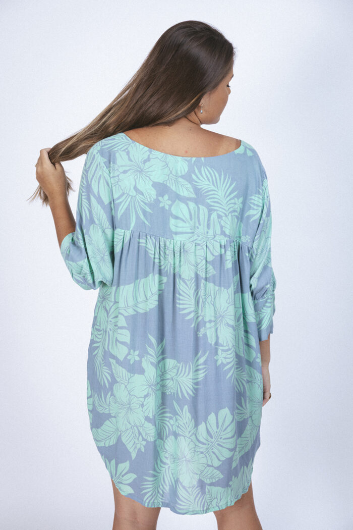 MAHANA TUNIC - Image 4
