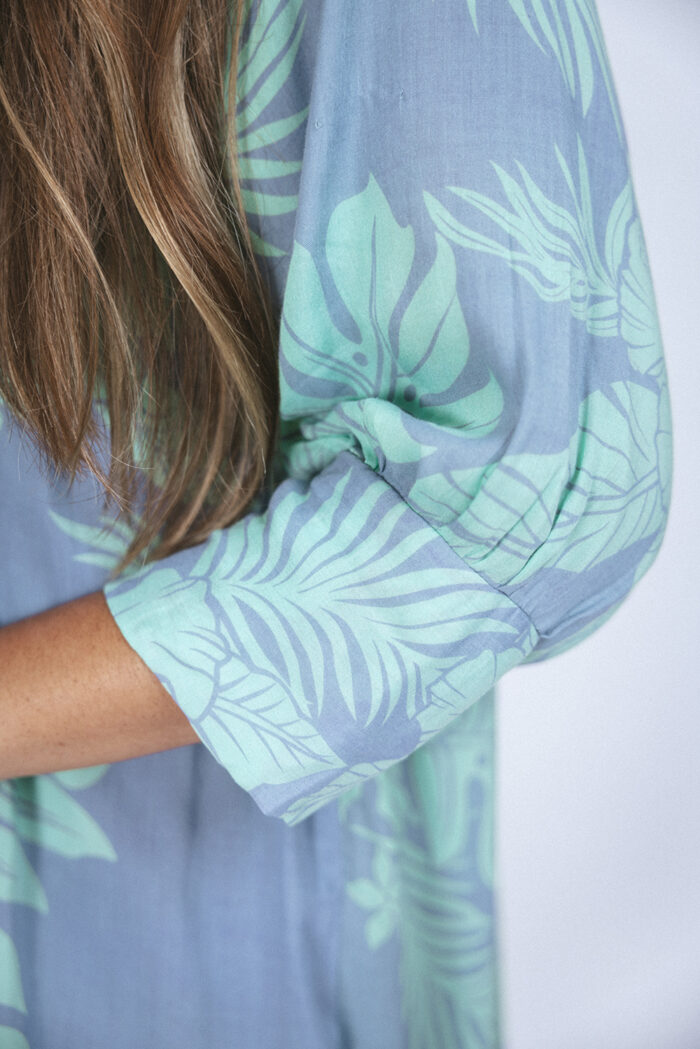 MAHANA TUNIC - Image 5