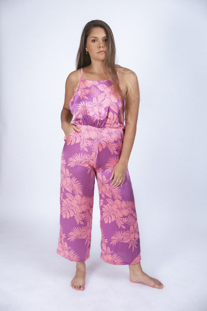 MIA JUMPSUIT - Image 5