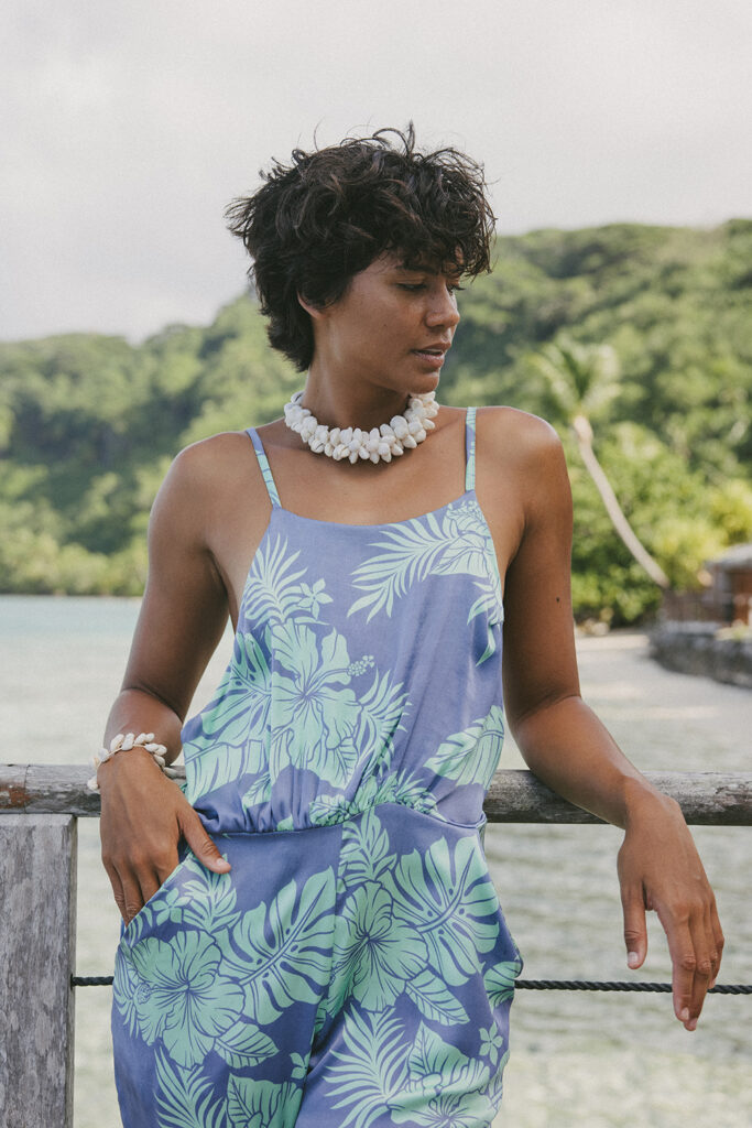 https://eimeoclothing.com/product/teake-tunic/