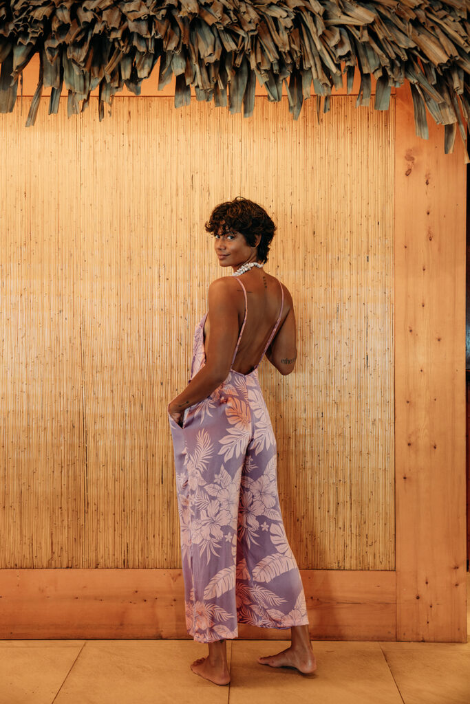 https://eimeoclothing.com/product/teake-tunic/