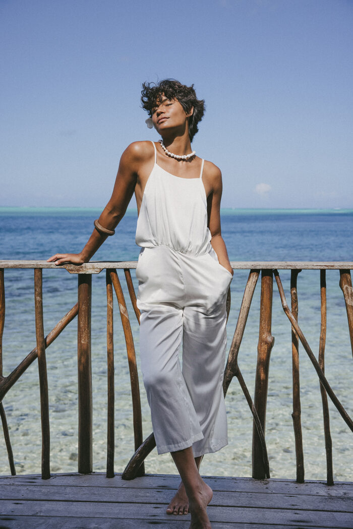 MIA JUMPSUIT - Image 3