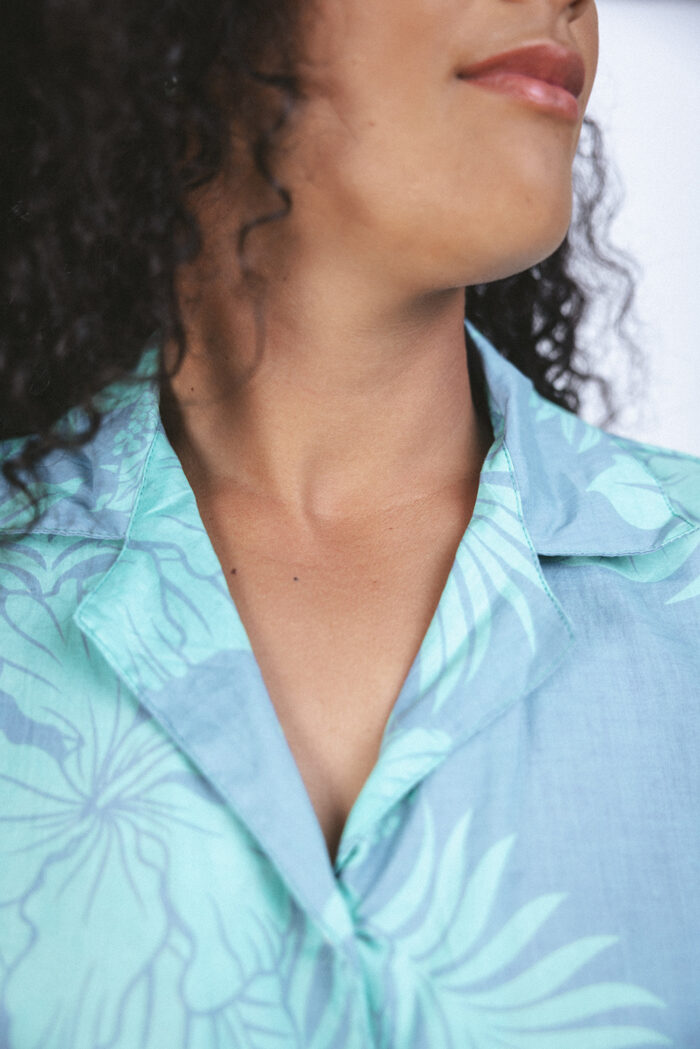 REIA SHIRT - Image 3
