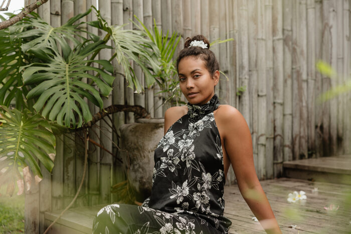 HINA TOP - Image 8