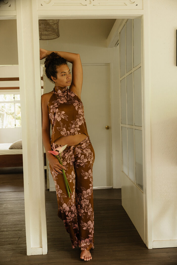 HINA PANTS - Image 5