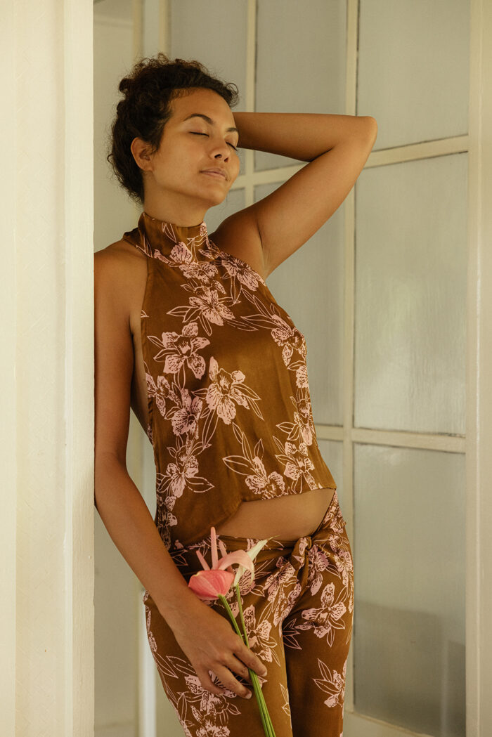 HINA TOP - Image 4