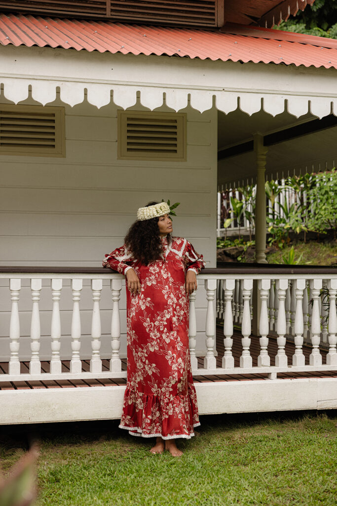 https://eimeoclothing.com/product/hiva-dress-2/