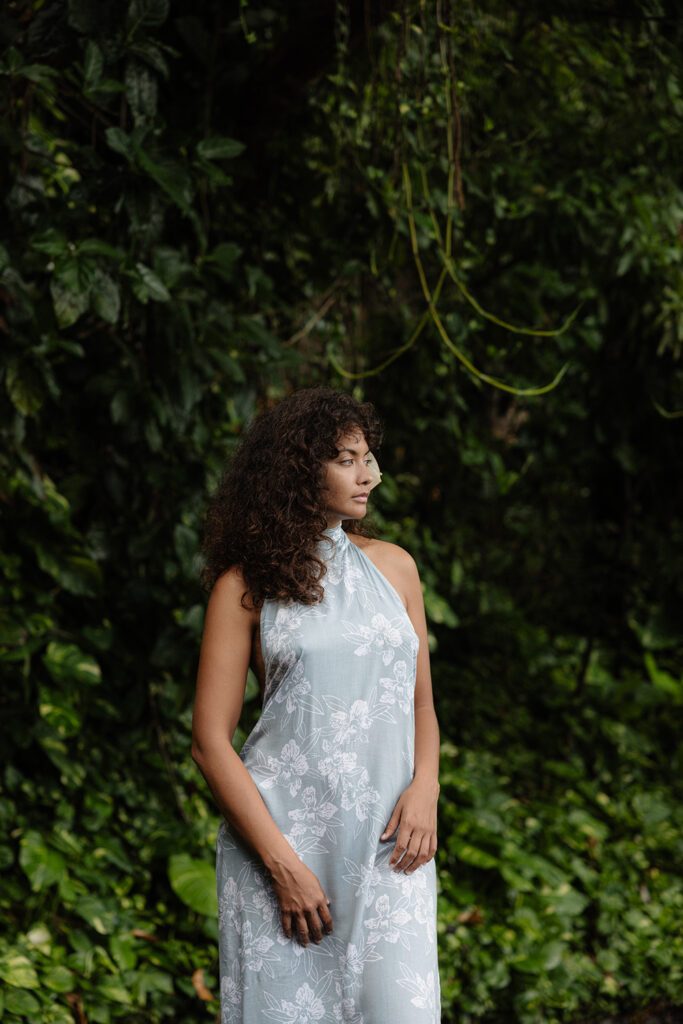 https://eimeoclothing.com/product/teake-tunic/