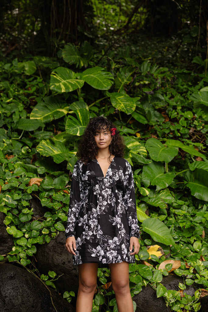 https://eimeoclothing.com/product/manea-top/