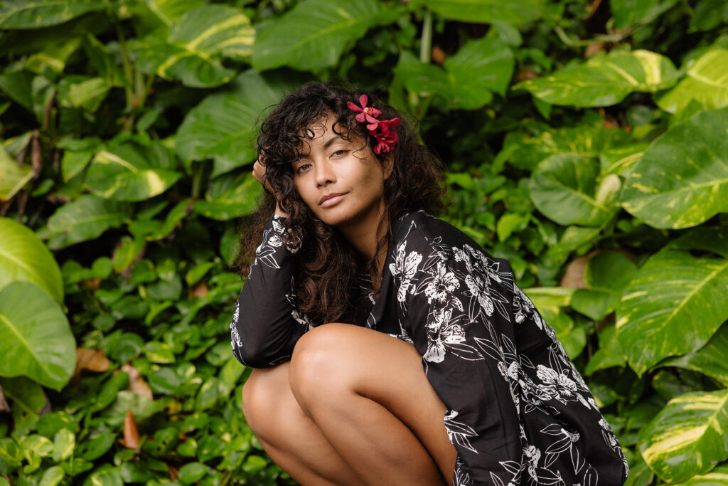 https://eimeoclothing.com/product/teake-tunic/