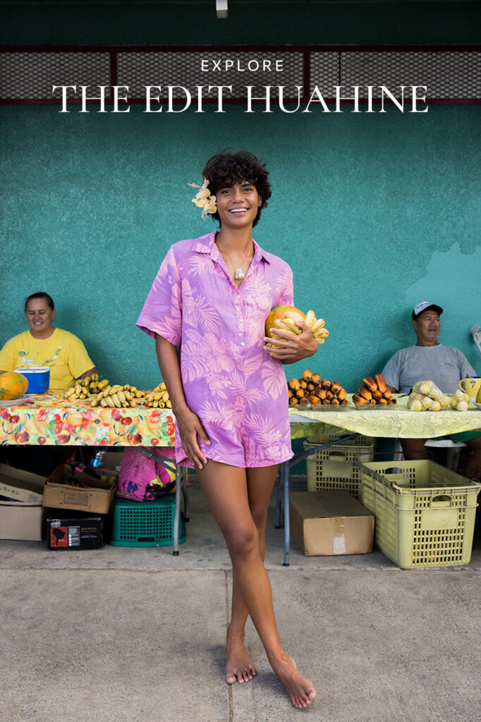 https://eimeoclothing.com/product-category/huahine/