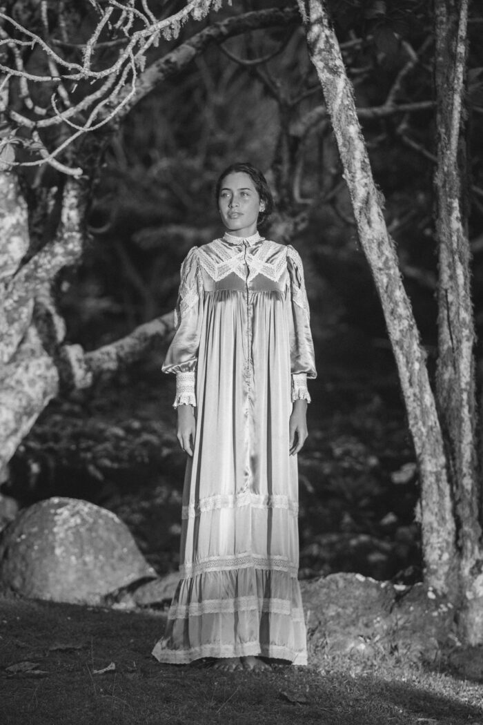 MIRIAMA GOWN - Image 2